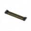 BM20B(0.6)-40DS-0.4V(53)